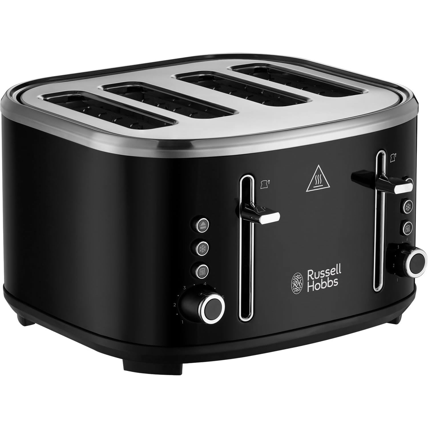 Russell-Hobbs